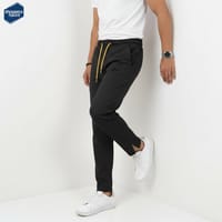 Premium Sports joggers 099_img_0