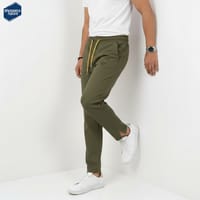 Premium jogger for unisex_img_0