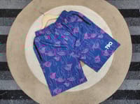 Floral colourful shots_img_0