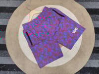 Premium Ttendy short_img_0