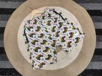 Premium shots (unisex)_img_0