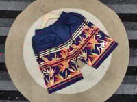 Trendy floral shots_img_0