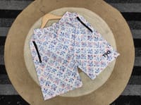 Premium shots (unisex)_img_0