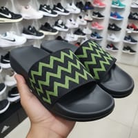 Premium slipper sandal -026_img_0