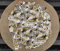 Trendy floral print shirt_img_1