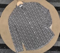 Trendy print shirt for men_img_1