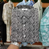 Trendy print shirt for men_img_2