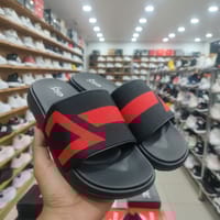 Premium slipper sandal -012_img_0