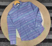 Trendy design shirt for eid_img_1