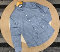 Trendy design shirt_img_1