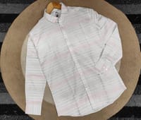 Trendy design shirt_img_1