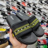 Premium slipper sandal -028_img_0