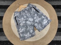 premium shots (unisex)_img_0