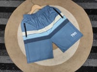 Trendy multicolor shots_img_0