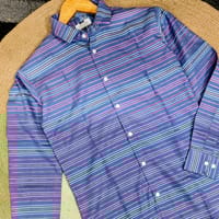 Trendy design shirt for eid_img_0