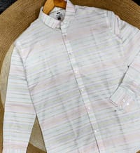Trendy design shirt_img_0