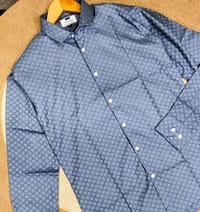 Trendy design shirt_img_0