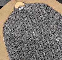 Trendy print shirt for men_img_0