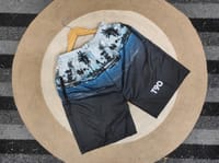 Premium shots for unisex_img_0