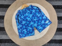 Multi Colour Short_img_0