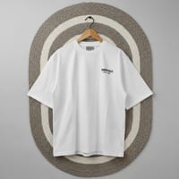 Premium Strip drop shoulder_img_0