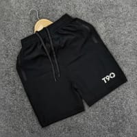 Premium Shots (Black)_img_0