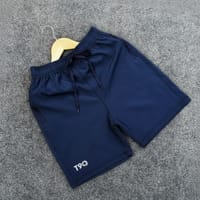 Premium Shots for men (Nevy)_img_0