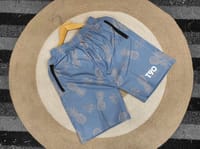 Premium shots for unisex_img_0