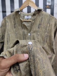 Premium cotton 3d print shirt_img_0