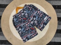 Premium shots for all_img_0