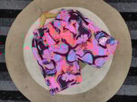 Premium Shots for men_img_0