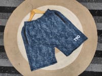 Premium shots for you!_img_0