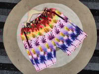 premium shots for unisex_img_0