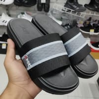Premium slipper sandal (Sport) -008_img_0
