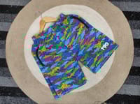 Export trendy shots!_img_0