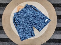 Premium shots (unisex)_img_0