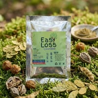 Easy Loss Natural Powder 30 Days_img_0