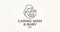 Caring Mom & Baby BD