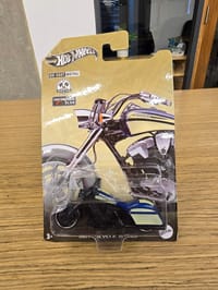 Hot Wheels Die-Cast Metal Motorcycle – Premium Mini Bike for Kids & Collectors_img_4