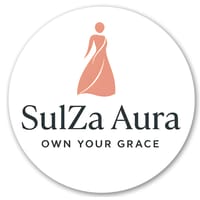 Sulzaaura logo