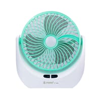 JY-1880 Rechargeable Desktop Fan with LED Night Light._img_2