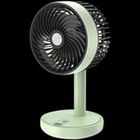 DP-7639 Rechargeable Oscillating Desktop Fan_img_2