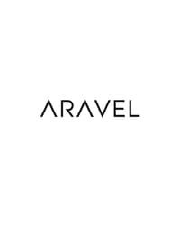 ARAVEL