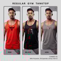 Regular Gym TankTop Combo_img_0