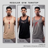 Regular Gym TankTop Combo_img_4