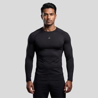 Compression Long Sleeve_img_1