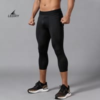Compression Leggings Combo_img_2