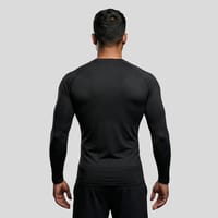 Compression Long Sleeve_img_2