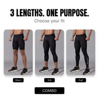 Compression Leggings Combo_img_0