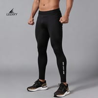 Compression Leggings Combo_img_3
